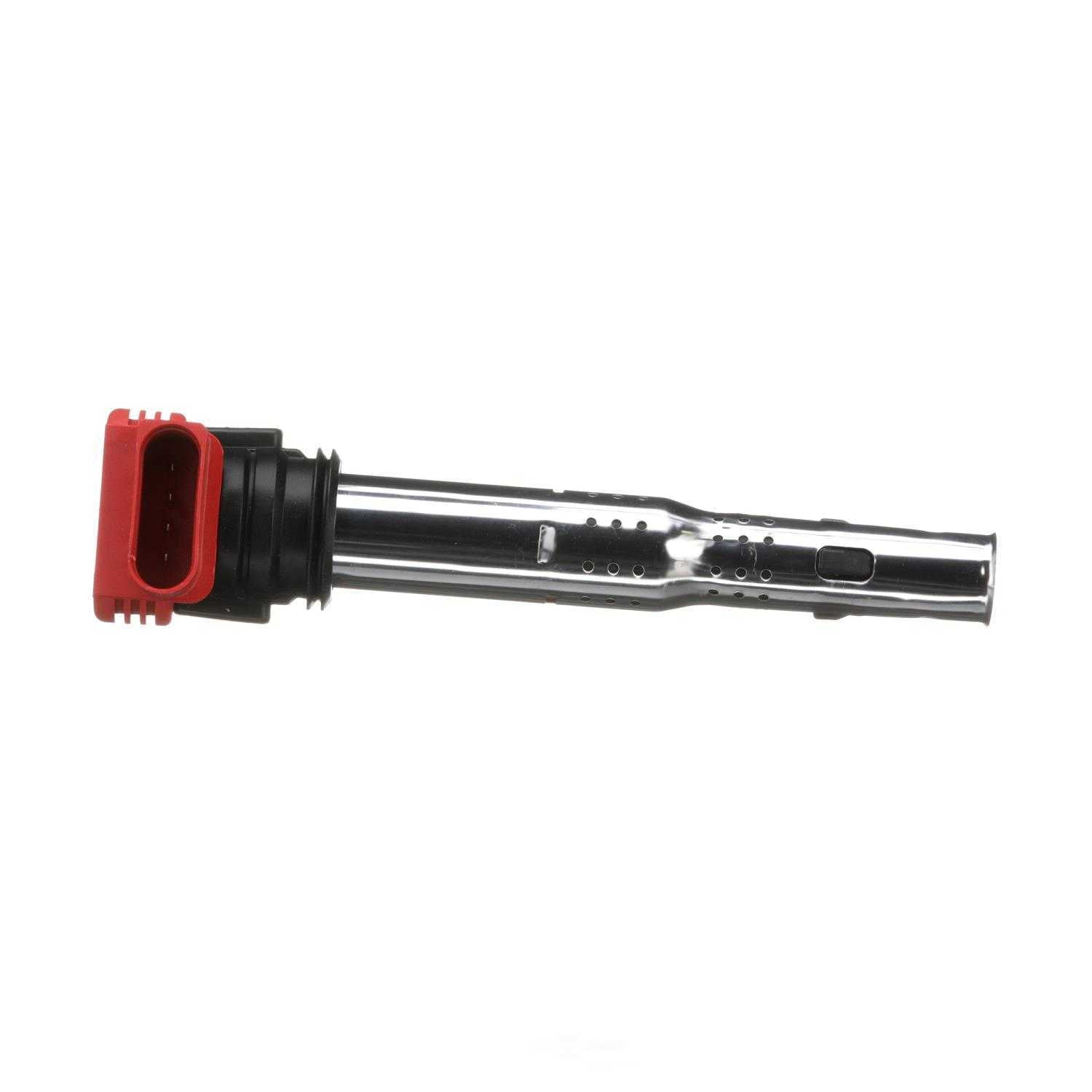 FVP Professional UF529F Coil on Plug Coil