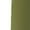 Army Green, variant on Tfken Child Little Girls Tops Lapel Neck Short Sleeve Solid Color Tee School Uniform Gentleman T-Shirts Army Green Size 5-6 Years