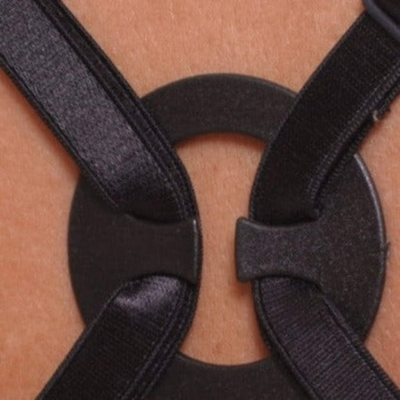 Boost Perfect Bra Strap Clips