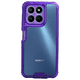 thumbnail image 1 of Funda Uso Rudo Otter 360 Contorno De Color Para Honor X8a Mas 2 Micas De Cristal, 1 of 4