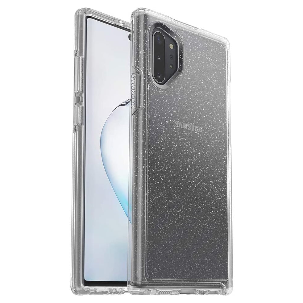 otterbox symmetry note 10