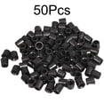 thumbnail image 3 of Complete Car Air Conditioning Kit with 50 Pcs Seal O rings for Easy Replacement, 3 of 3