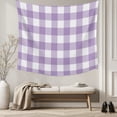 thumbnail image 5 of Tapestry for Bedroom Wall Hanging Tapestry, Ceiling Backdrop Tapestries Poster Blanket Wall Decor for Teens Room Living Room Dorm 59" x 79", 5 of 8