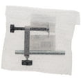 thumbnail image 4 of Metabo HPT 323677 Vise Assembly Tool Part for Miter Saw Models (4-Pack), 4 of 5