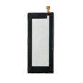 thumbnail image 1 of Replacement Replacement Battery Compatible For LG X Cam (BL-T23), 1 of 3