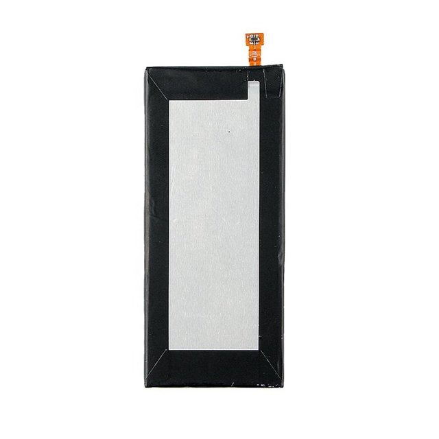 Replacement Replacement Battery Compatible For LG X Cam (BL-T23)