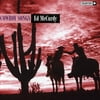 Cowboy Songs
