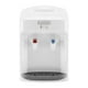 thumbnail image 1 of Dispensador de Agua Iceman Blanco RJ59-CT-MX, 1 of 3