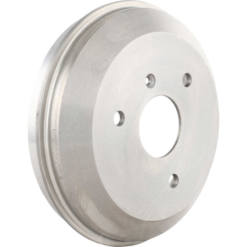 Brembo 14.A683.10 ESSENTIAL Brake Drum