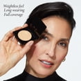 thumbnail image 3 of Corrector LAURA GELLER NEW YORK, acabado sin costuras, cobertura total, 3 of 9
