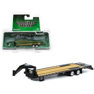 Shasta Airflyte 15' Camper Trailer Green for 1/24 - Walmart.com