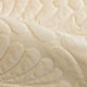 thumbnail image 5 of Cojín de chenilla Jacquard para sofá, funda protectora de Color sólido a prueba de polvo para sala de estar, 1 unidad, 5 of 5