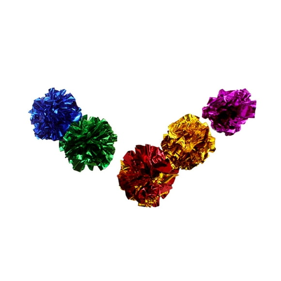 Interactive Pet Toy with Crisp Sound for Cats and Dogs to Explore and Enjoy