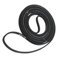 thumbnail image 3 of Scaroo WP8547157 Dryer Drive Belt for Whirlpool Maytag AP6013152, PS11746374 4-Pack, 3 of 6