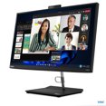 thumbnail image 2 of LENOVO - THINKCENTRE NEO 30A 24 G3 AIO, 2 of 4