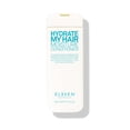 thumbnail image 1 of Acondicionador ELEVEN AUSTRALIA Hydrate My Hair Moisture 300 ml, 1 of 4