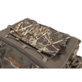 thumbnail image 6 of ALPS Outdoorz Floating Deluxe Blind Bag Realtree Max-7 Standard, 6 of 9