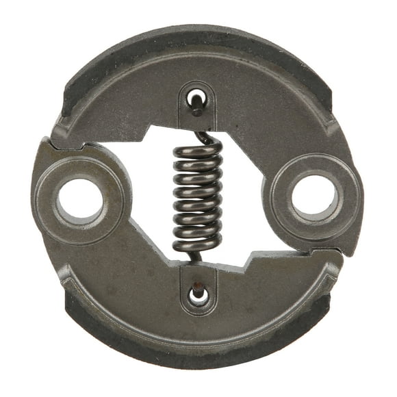 Embrague de alta resistencia de repuesto para motores de 2 tiempos de 43 cc, 47 cc y 49 cc, para motos de bolsillo, motos de cross, ATV y Crosser.