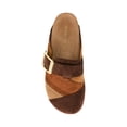 thumbnail image 5 of Madden Girl Women's Prim-P Slip On Clog, 5 of 6