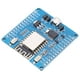 thumbnail image 5 of Componente electrónico, placa de desarrollo de PCB para placa de desarrollo ES, placa de desarrollo para Python, rendimiento inigualable, 5 of 14