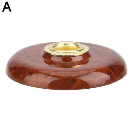 

Cello Endpin Stopper Black Anti-Slip Mat Endpin Stand Rest Holder Round Pad Accessories Support For Cello Music Accesoriz R8N4