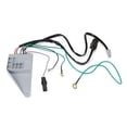 thumbnail image 1 of Electric Step Control Unit Automatic Electric Step Control For Kwikee 909510000, 1 of 4