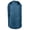 Blue, variant on Coghlan's Stuff Sack - 15 L