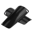 thumbnail image 2 of Shin Guards,1 Pair Adult Child Shinguards Football Shinguards Finely Tuned Performance, 2 of 8