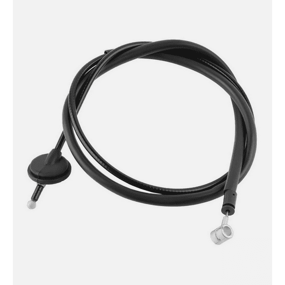 Hood Release Cable 3CM-823-535 for 2020-2023 Volkswagen Atlas