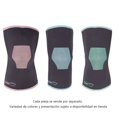thumbnail image 1 of Protector de Rodilla Pusheen WE1806 Varios Modelos 1 pieza, 1 of 4