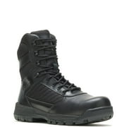 Bates Tactical Sport 2 Tall Side Zip Composite Toe EH Men