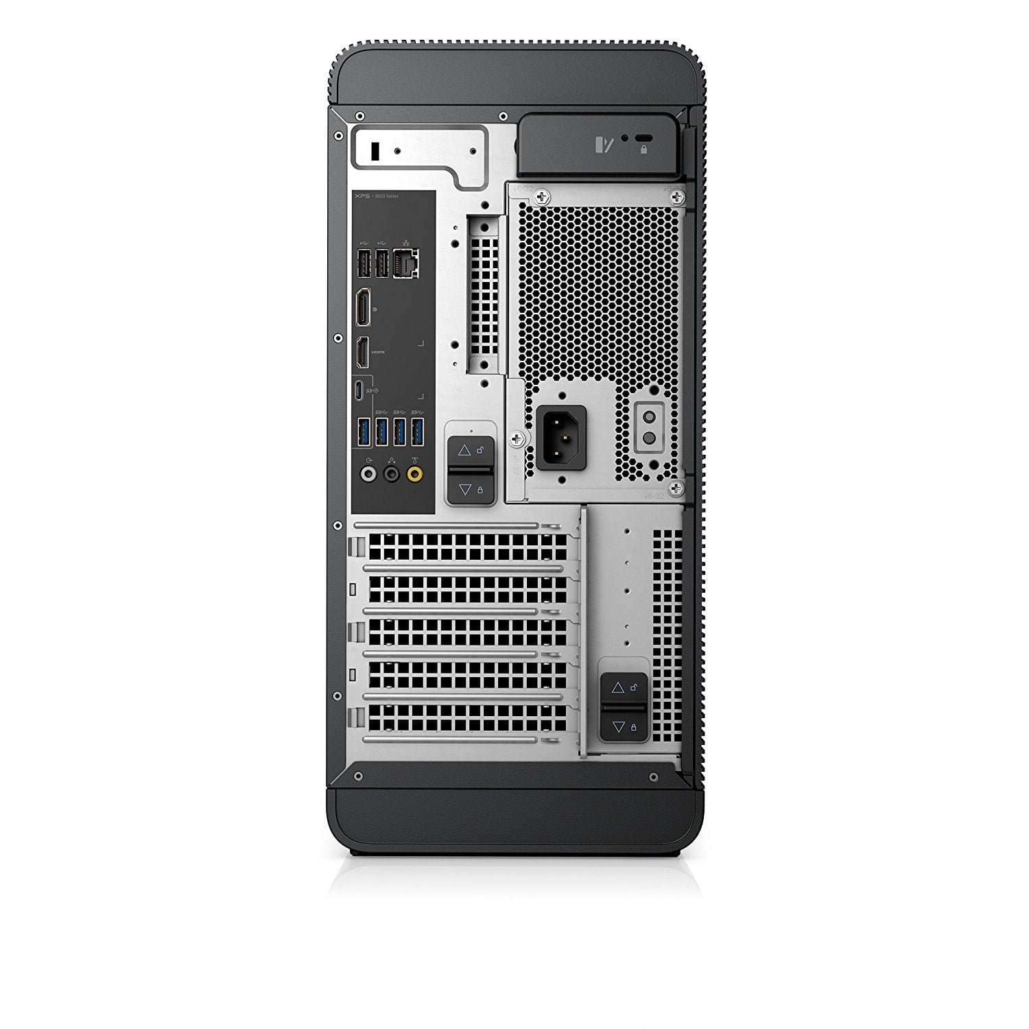 DELL　XPS8920 corei7 Amazon.com: Dell XPS 8920 Desktop Intel Core i7 1TB HDD 8GB