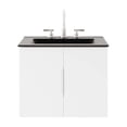 thumbnail image 4 of Modway Vitality 24" Bathroom Vanity, 4 of 9