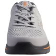 thumbnail image 2 of Skechers Men's Go Walk Arch Fit - Idyllic Sneaker, 2 of 7