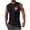 #26, variant on XUNKUSGA Tank Tops Men Cotton Sleeveless Mens T-Shirts Fashion Summer Graphic Tank Tops for Men Soft Skin Friendly Tee Shirts Mens for Gym Workout,#16,S
