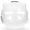 A, variant on Cat Muzzle for Grooming Breathable Anti-Bite Sphere Mask with Ears Vent Hood Mouth Cover Anti-Chewing Face Grooming Supplies Pet Supplies
