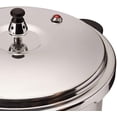 thumbnail image 2 of Olla De Presion De Aluminio 8 LT T-FAL 92180/PC, 2 of 2
