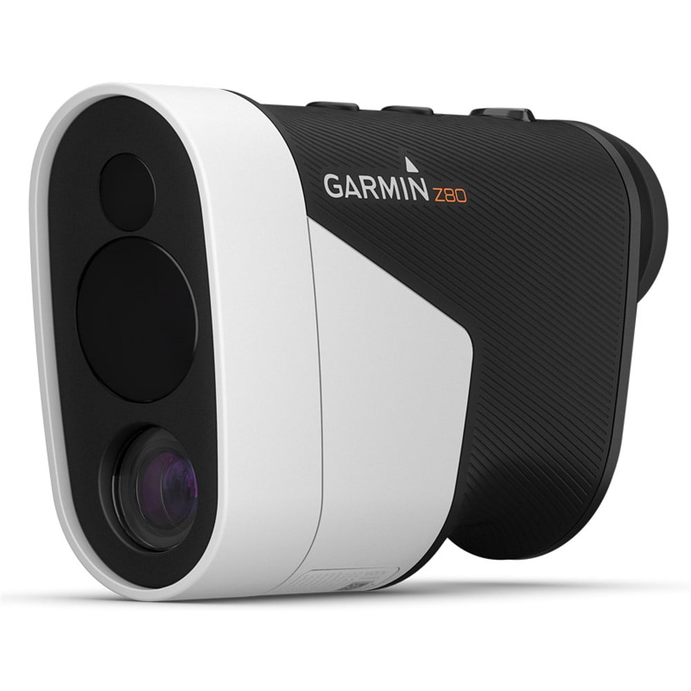 cheap golf gps rangefinders