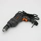 thumbnail image 3 of Taladro Rotomartillo Industrial Truper 1/2 650 W ROTO-1/2N6, 3 of 5