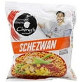thumbnail image 1 of SCHEZWAN NOODLES - FRENCH, 1 of 1