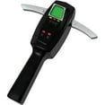 thumbnail image 1 of Ghostbusters Accessoire de Compteur PKE, 1 of 1