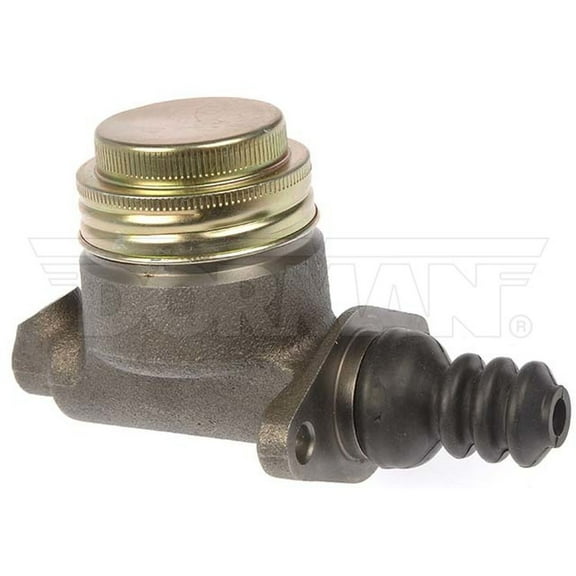 "Dorman M36071 Brake Master Cylinder for Specific Ford Models" Fits select: 1966 FORD F250