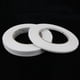 thumbnail image 2 of Cinta adhesiva de doble cara acrílica resistente Sunnimix 50m 3 mm, 2 of 8