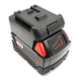 thumbnail image 3 of Adapter Mwb18bsl For Battery For L Battery Adapter, 3 of 5