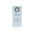 thumbnail image 4 of US Omic+ Coq10 & Matrixyl 3000 Serum 30ml, 4 of 4