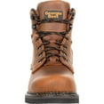 thumbnail image 3 of Georgia Giant Revamp Steel Toe Waterproof Work Boot, 3 of 7
