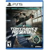 Tony Hawk Pro Skater 1+2 for PlayStation 5 Standard Edition [New Video Game]