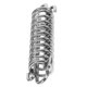 thumbnail image 4 of Dog Leash Heavy Duty Large Dog Breed Owners Walks 1Pack, 4 of 5