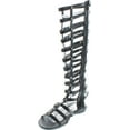 thumbnail image 2 of Bumper Women's Lory 90 Gladiator Sandals, 2 of 4