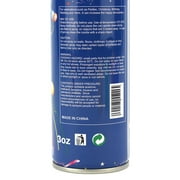 24 Pack of Party Silly String Spray for Kid's Events/Celebrations, Perfect for Children's Paerties